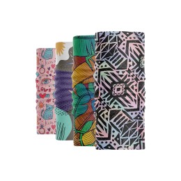 Customized cycling sun protection mask, sports ice towel mask, multifunctional outdoor sports turban, customized magic turban SKSL041 Customized cycling sun protection mask, sports ice towel mask, multifunctional outdoor sports turban, customized magic turban SKSL041